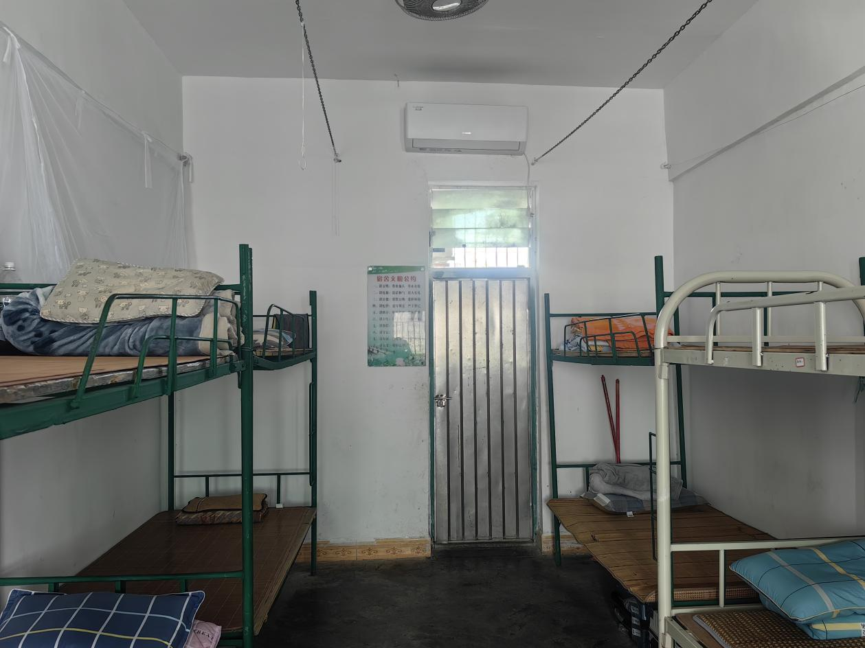 学校宿舍（捐赠）.png